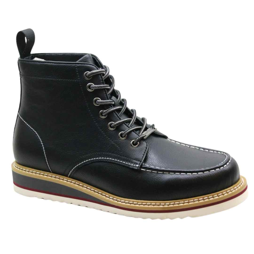Men_Boots332